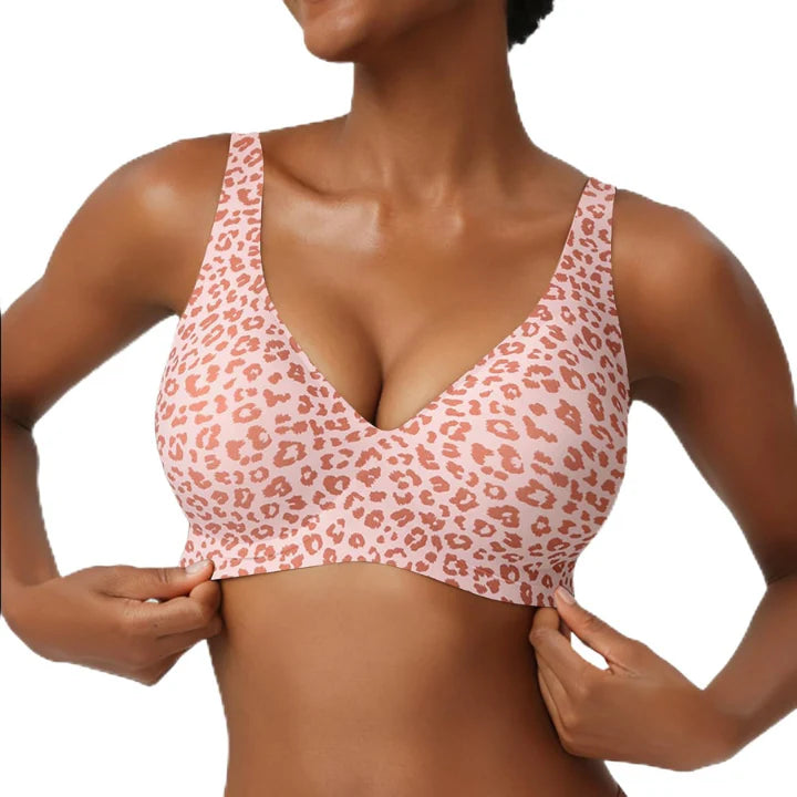 BRASIER GRAN ESCOTE (Pack 3 unidades)